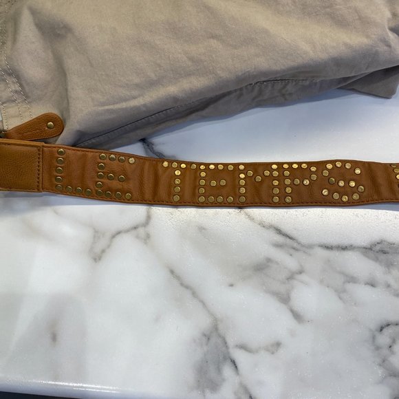 Womens Crossbody Bag - Picture 14 of 15